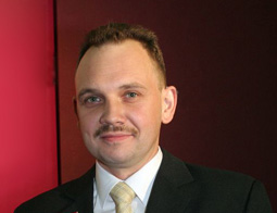 Jacek Pogoński